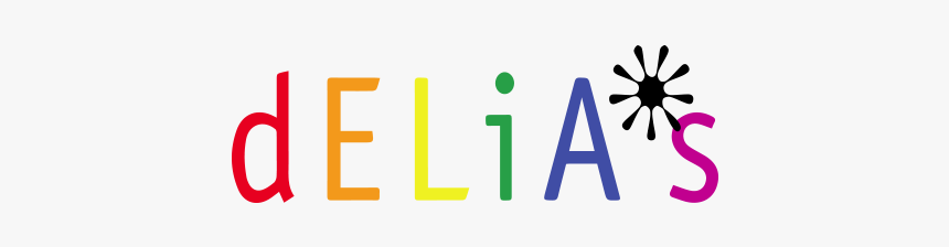 Delias